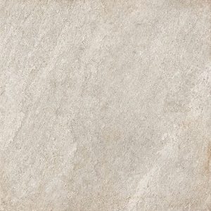Arizonia cz - 24"x24"