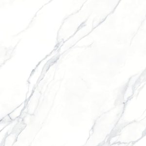 Calacata Bianco - 24"x24"
