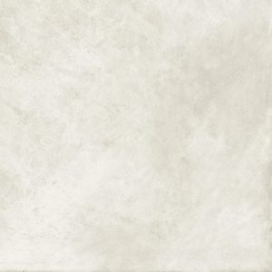 Studio Gris - 24"x24"