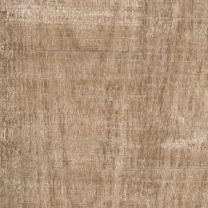 Avila Royal - 12"x48"