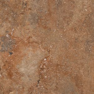 Corten - 18"x36"