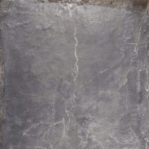 Evoke - 24"x48"