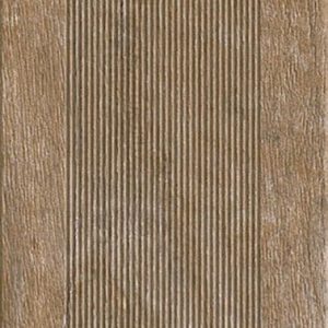 Eco Wood - 12"x48"