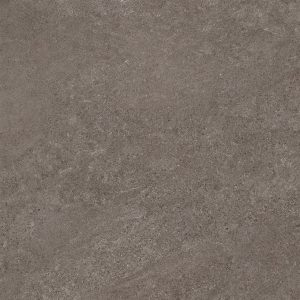 Mediterraneo gris - 34"x34"