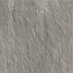Petrus gris - 24"x48"