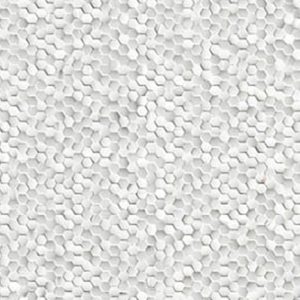Quasar Marmo - 24"x48"