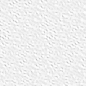 Quasar white - 24"x48"