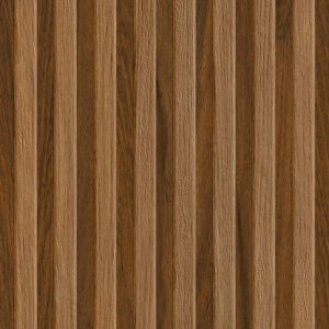 Ripado Canel - 18"x36"