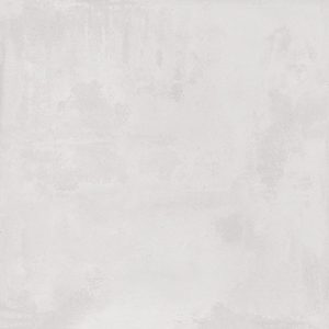 Mediterraneo gris - 34"x34"
