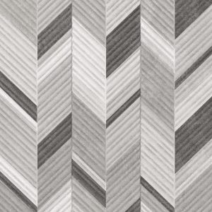 Sisal cz - 12"x24"