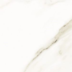 Statuario - 12"x48"