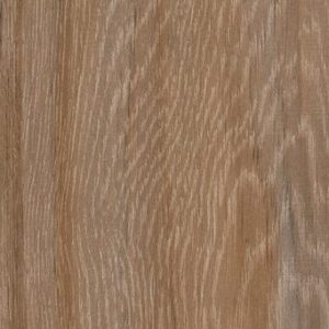 Arbol Taupe - 8"x48"
