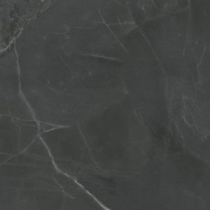Opera Bk Nat - 24"x48"